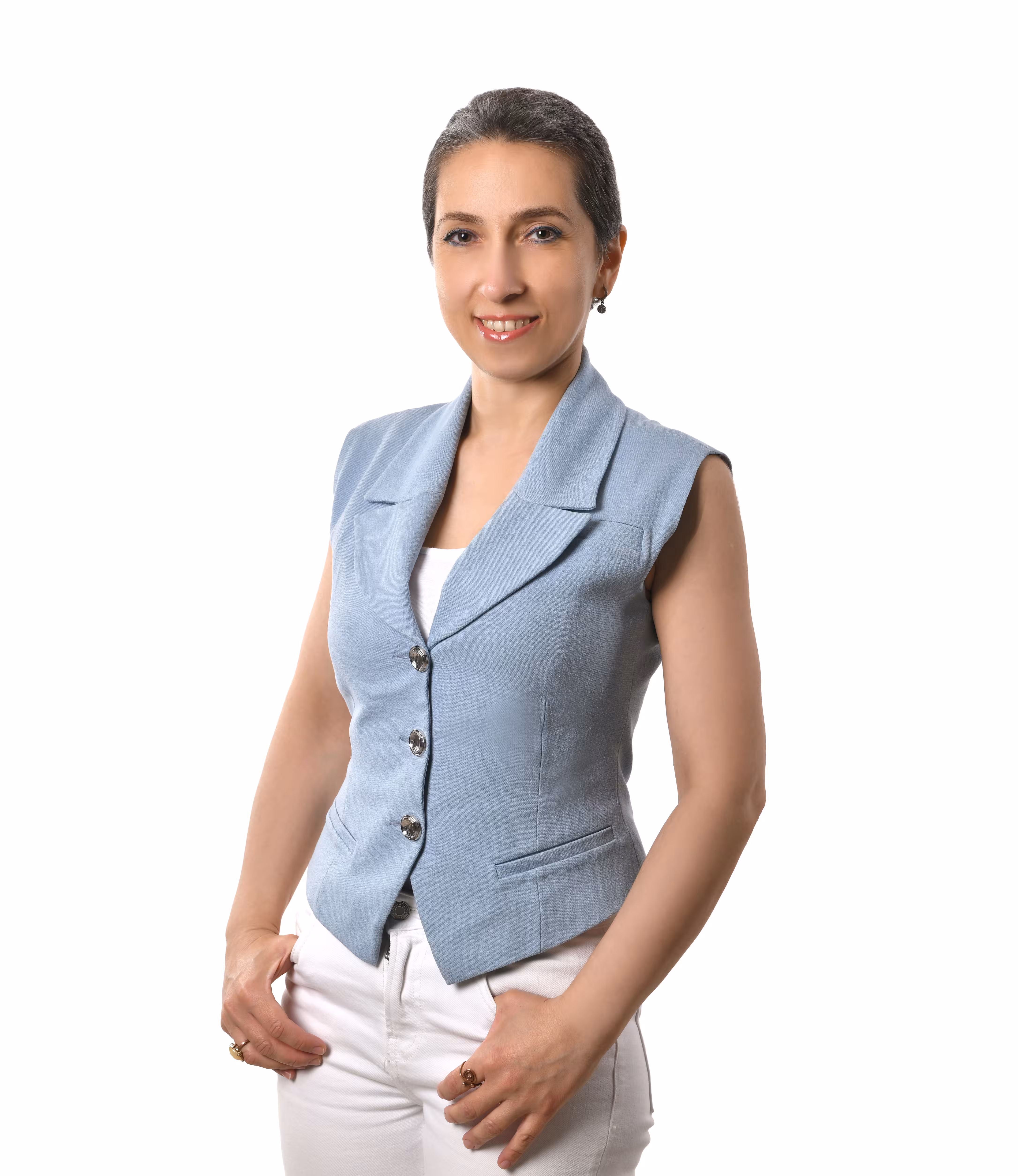 Uğur Karabudak