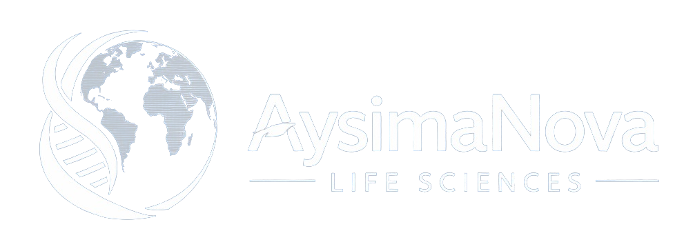 Aysima Nova